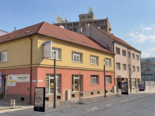 reprezentativne-kancelarske-priestory-s-dusou-trencin