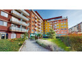 predaj-kanc-priestorov-514-m2-16-r-stavba-vyborna-poloha-small-1