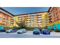 predaj-kanc-priestorov-514-m2-16-r-stavba-vyborna-poloha-small-2
