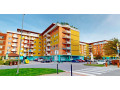 predaj-kanc-priestorov-514-m2-16-r-stavba-vyborna-poloha-small-0