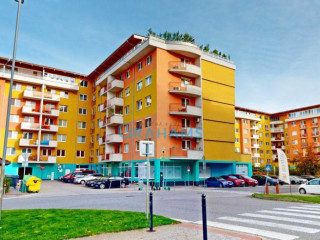predaj-kanc-priestorov-514-m2-16-r-stavba-vyborna-poloha