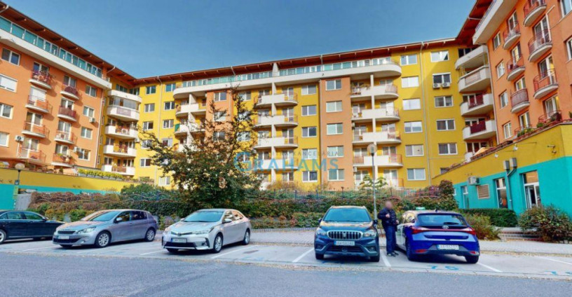 predaj-kanc-priestorov-514-m2-16-r-stavba-vyborna-poloha-big-2