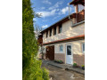 predaj-priestorov-small-3