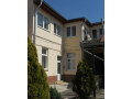 predaj-priestorov-small-2