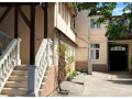predaj-priestorov-small-4