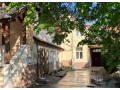 predaj-priestorov-small-1
