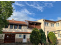 predaj-priestorov-small-0