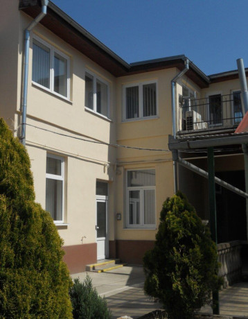 predaj-priestorov-big-2