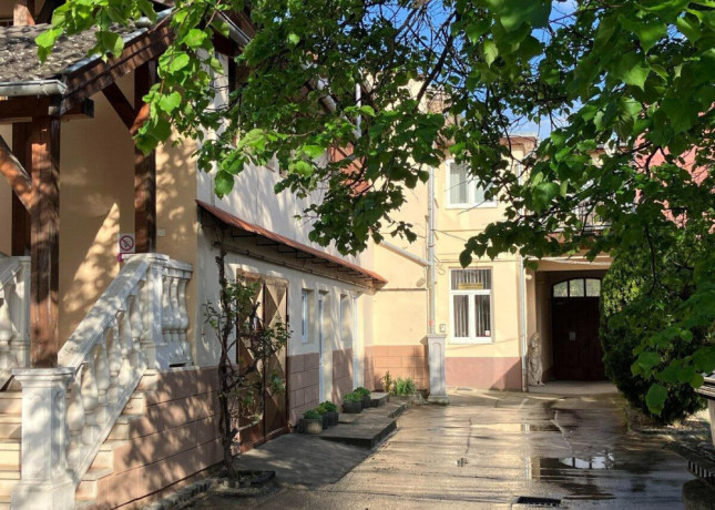 predaj-priestorov-big-1