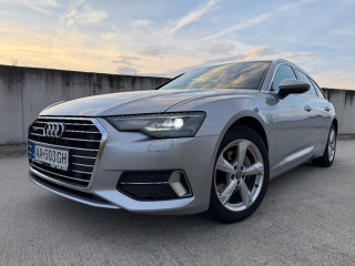 audi-a6-avant-20-tdi-quattro