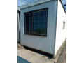 predam-unimo-bunku-small-2