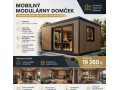 mobilny-dom-ako-nova-kancelaria-small-0