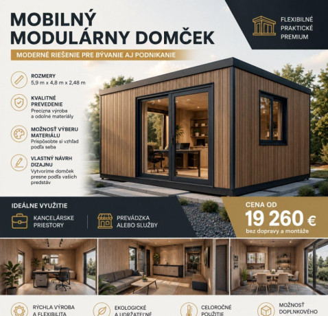 mobilny-dom-ako-nova-kancelaria-big-0