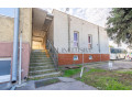 all-inclusive-real-i-komercna-budova-na-predaj-galanta-small-4