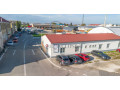 all-inclusive-real-i-komercna-budova-na-predaj-galanta-small-3