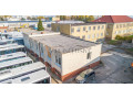 all-inclusive-real-i-komercna-budova-na-predaj-galanta-small-2