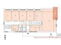 all-inclusive-real-i-komercna-budova-na-predaj-galanta-small-1