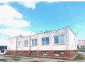 all-inclusive-real-i-komercna-budova-na-predaj-galanta-small-0