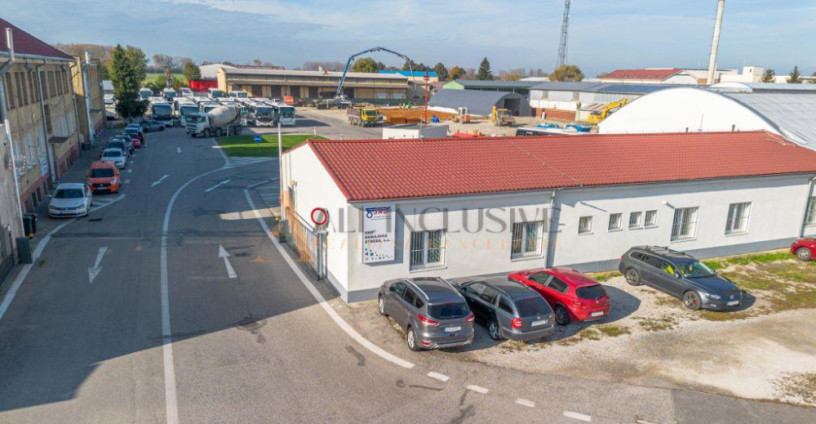 all-inclusive-real-i-komercna-budova-na-predaj-galanta-big-3