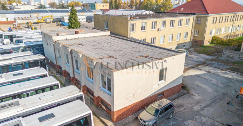 all-inclusive-real-i-komercna-budova-na-predaj-galanta-big-2