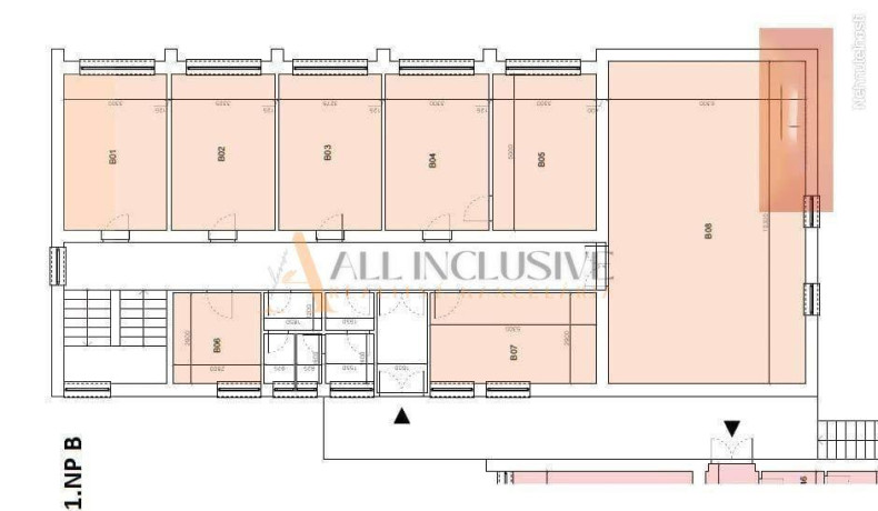all-inclusive-real-i-komercna-budova-na-predaj-galanta-big-1