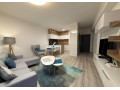 nove-skolaudovane-byty-a-nebytove-priestory-v-novom-projekte-small-3
