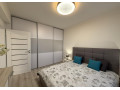 nove-skolaudovane-byty-a-nebytove-priestory-v-novom-projekte-small-4