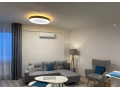 nove-skolaudovane-byty-a-nebytove-priestory-v-novom-projekte-small-2