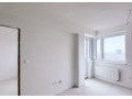 nove-skolaudovane-byty-a-nebytove-priestory-v-novom-projekte-small-0