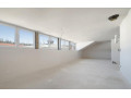 nova-cena-sidlo-firmy-kancelarie-150m2-v-centre-mesta-small-0