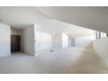 nova-cena-sidlo-firmy-kancelarie-150m2-v-centre-mesta-small-2