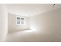 nova-cena-sidlo-firmy-kancelarie-150m2-v-centre-mesta-small-4