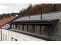 nova-cena-sidlo-firmy-kancelarie-150m2-v-centre-mesta-small-1