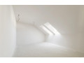 nova-cena-sidlo-firmy-kancelarie-150m2-v-centre-mesta-small-3