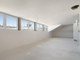 nova-cena-sidlo-firmy-kancelarie-150m2-v-centre-mesta