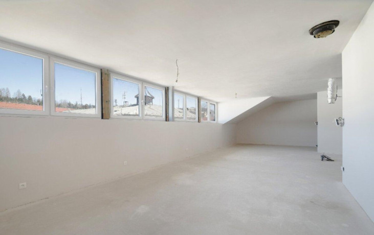 nova-cena-sidlo-firmy-kancelarie-150m2-v-centre-mesta-big-0