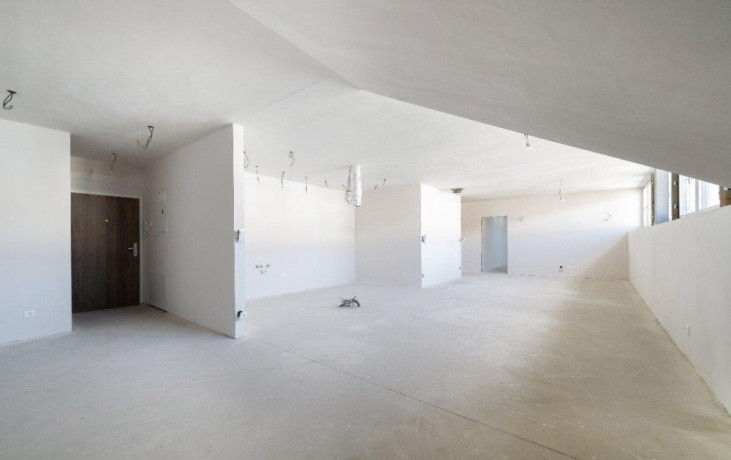 nova-cena-sidlo-firmy-kancelarie-150m2-v-centre-mesta-big-2