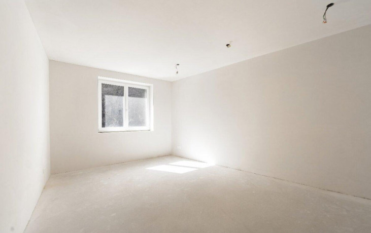 nova-cena-sidlo-firmy-kancelarie-150m2-v-centre-mesta-big-4