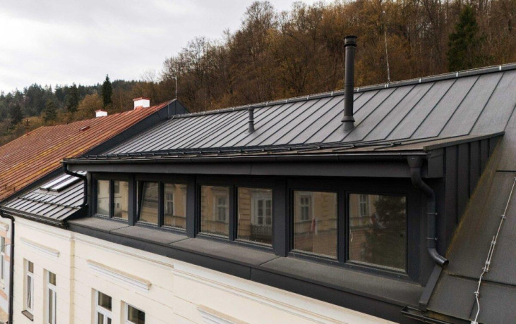 nova-cena-sidlo-firmy-kancelarie-150m2-v-centre-mesta-big-1