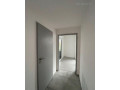 administrativna-budova-pozemok-512-m2-15-small-3
