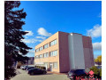 predaj-kancelarii-od-39m2-ruzinov-small-0