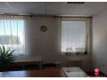predaj-administrativnej-budovy-878-m2-v-senici-small-1