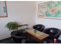predaj-administrativnej-budovy-878-m2-v-senici-small-2
