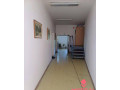 predaj-administrativnej-budovy-878-m2-v-senici-small-3