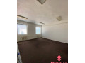predaj-administrativnej-budovy-878-m2-v-senici-small-4