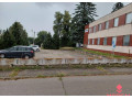 predaj-administrativnej-budovy-878-m2-v-senici-small-0