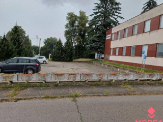 predaj-administrativnej-budovy-878-m2-v-senici