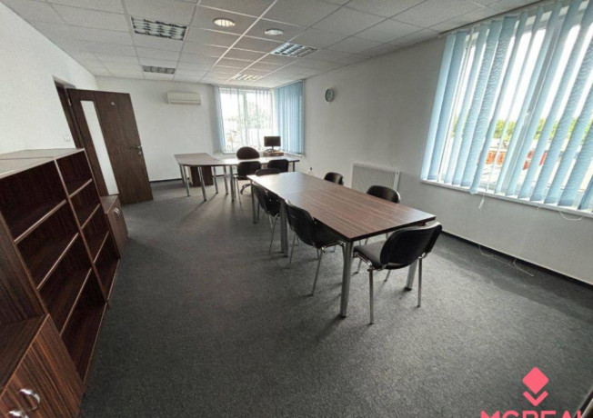administrativna-budova-na-podnikanie-ludanice-big-4
