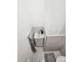 obchodny-priestor-kancelaria-taban-nitra-small-4