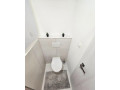obchodny-priestor-kancelaria-taban-nitra-small-3